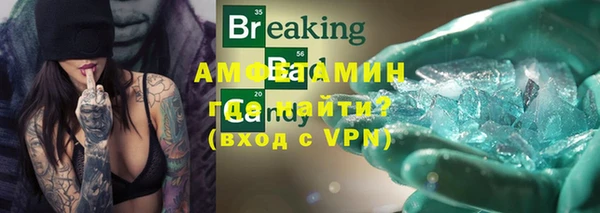 дмт Осташков
